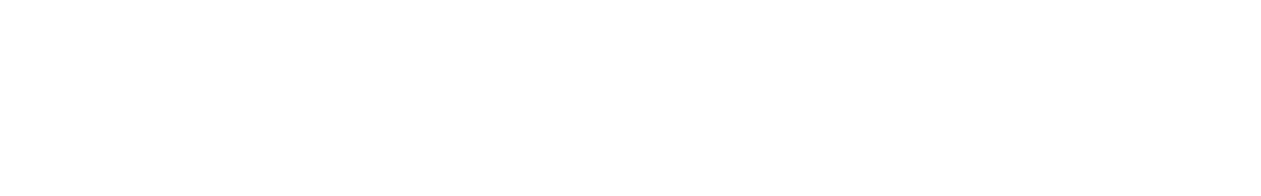 Ambient Pad - Night Drift waveform