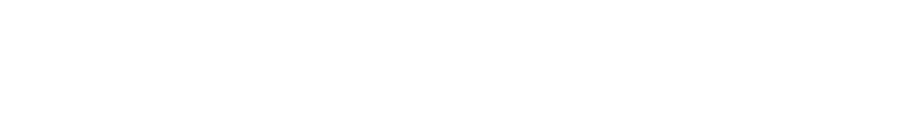 Sample waveform image