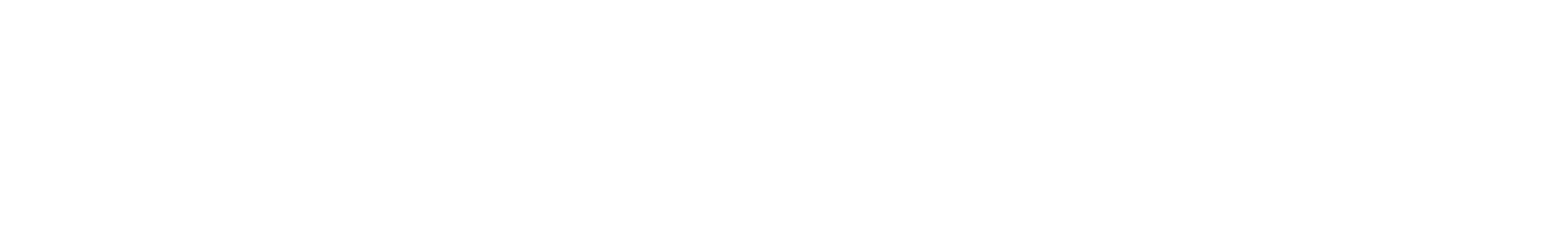 Ambient Pad - Static Dreams waveform