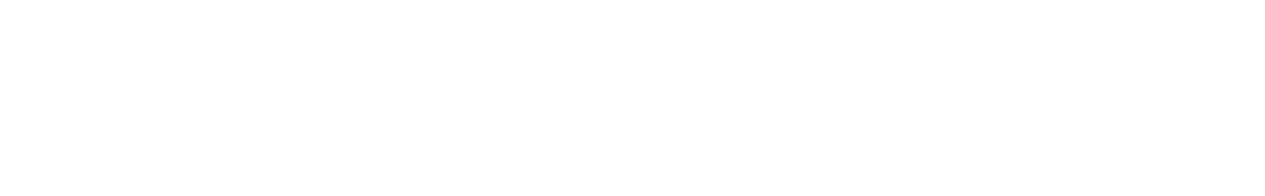 Sample waveform image