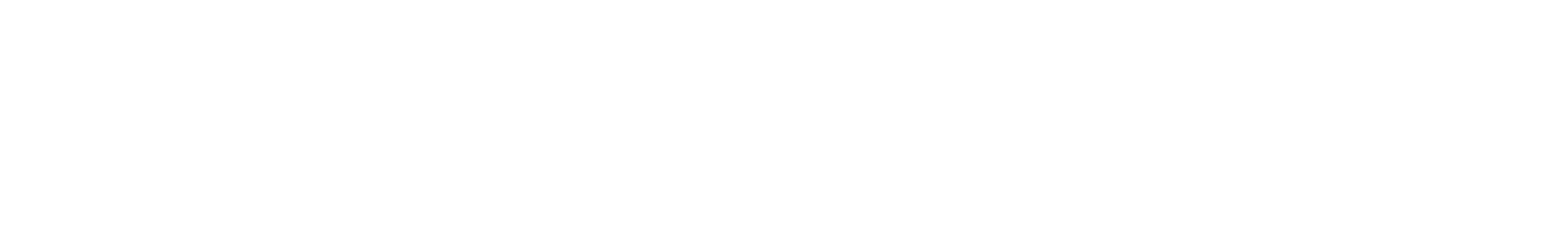 Sample waveform image