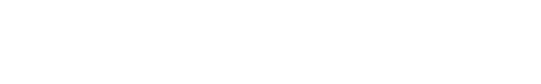 Sample waveform image