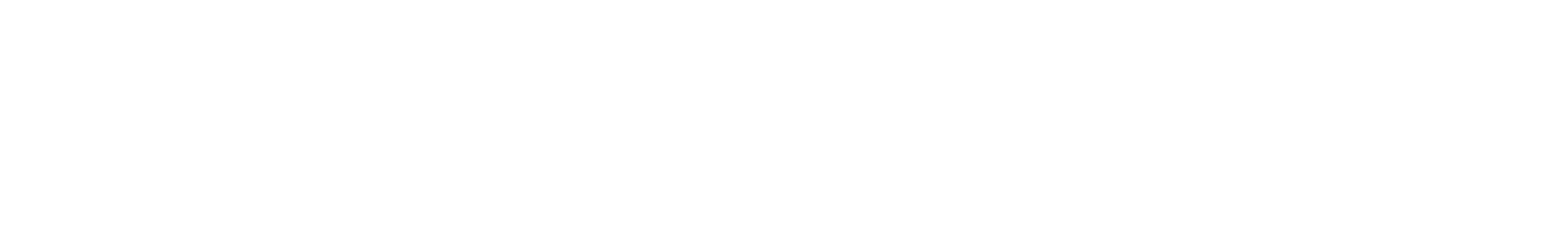 Sample waveform image