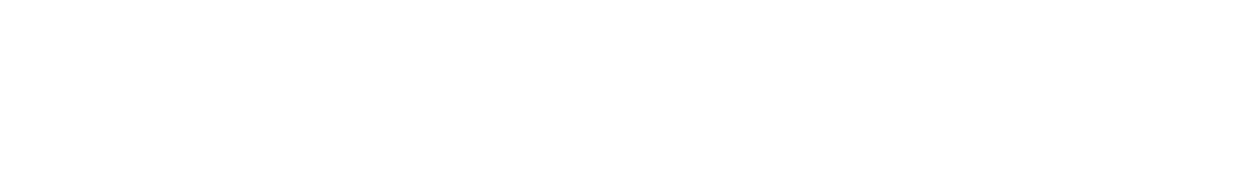 Sample waveform image