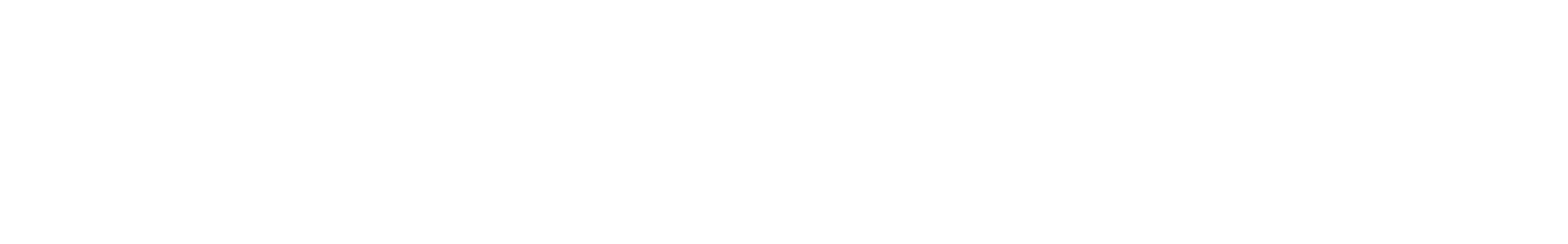 Sample waveform image