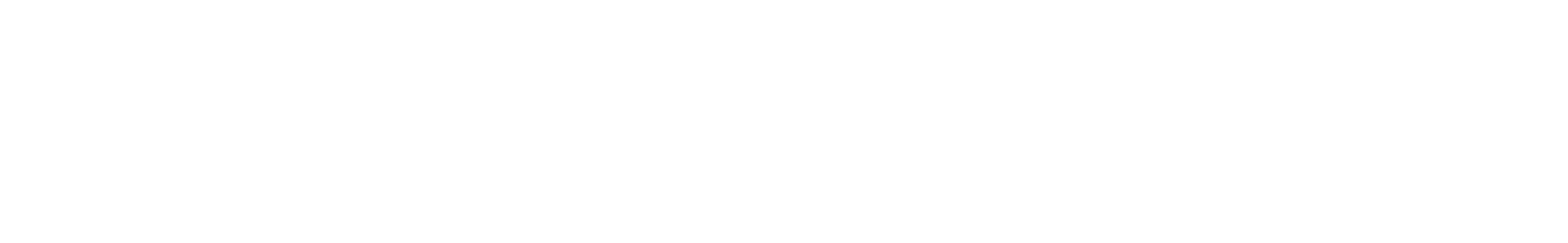 Sample waveform image