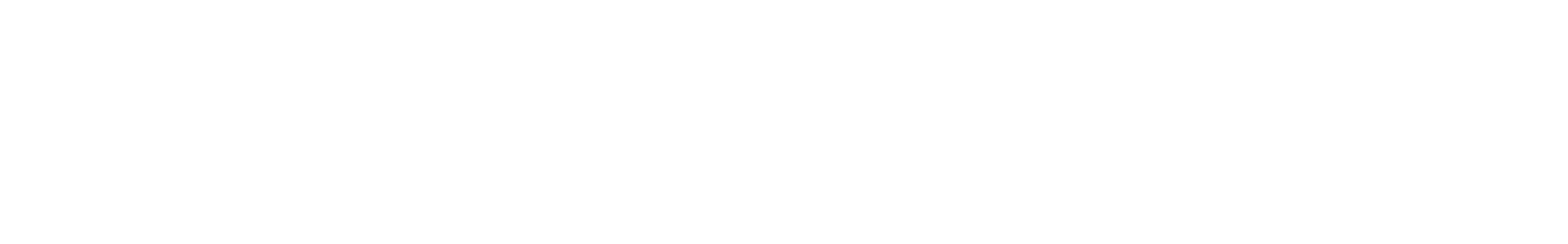 Hard Electronic Glitches - Gun #3 Glitch waveform