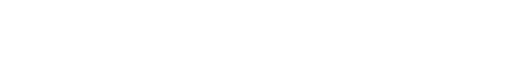 Mystic & Gloomy SFX - "Invisibility" waveform