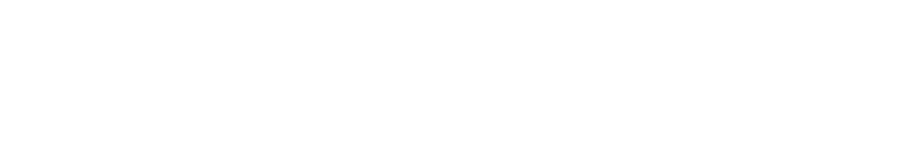 Mystic & Gloomy SFX - Gate Warp waveform