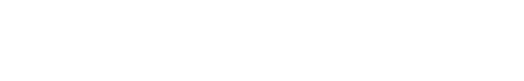 Sample waveform image
