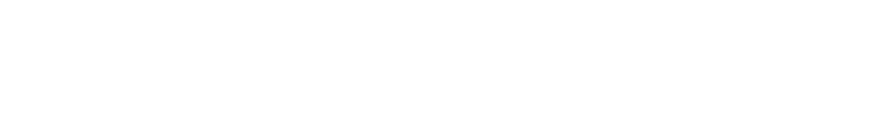 Sample waveform image