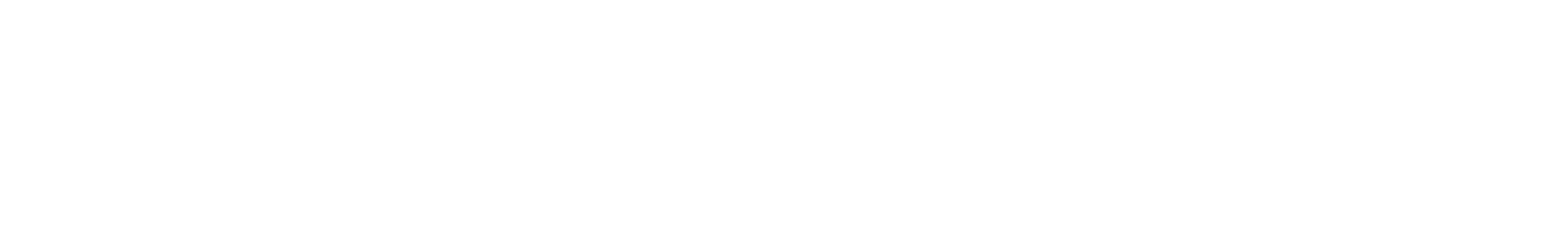 Sample waveform image
