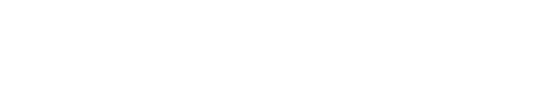 Sample waveform image