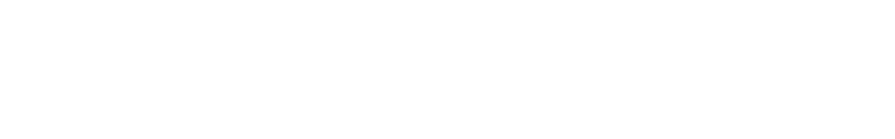 Sample waveform image
