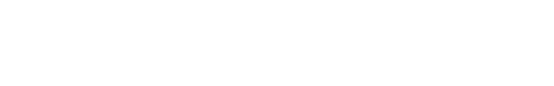 Sample waveform image
