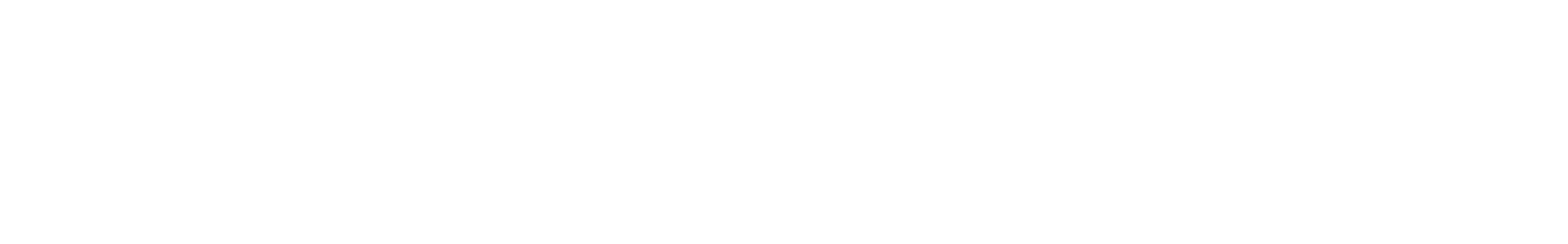 Sample waveform image