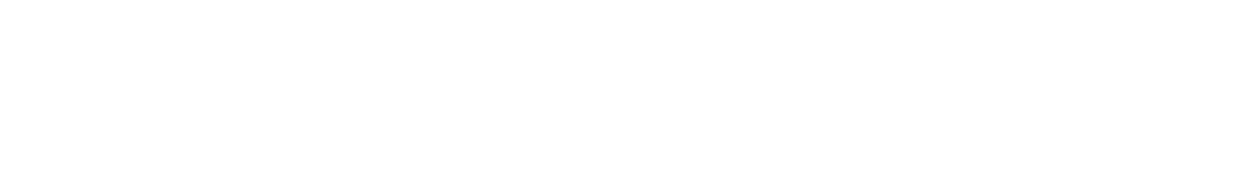 Sample waveform image