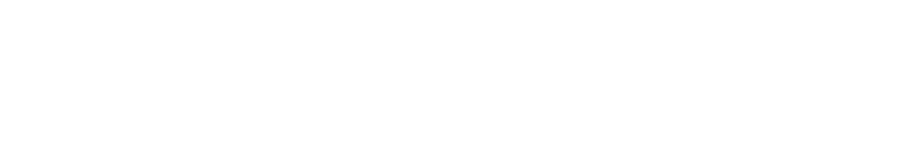 Sample waveform image