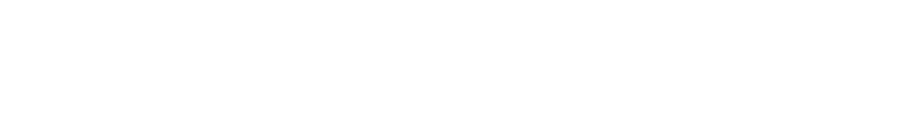 Sample waveform image