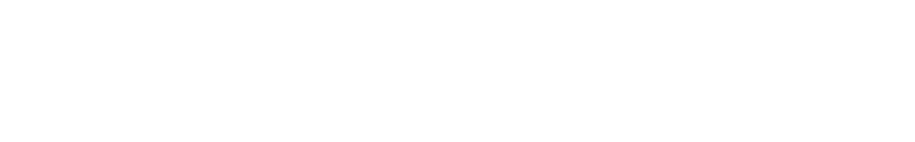 Sample waveform image