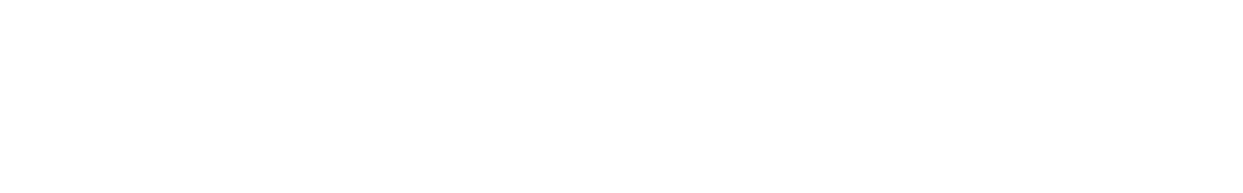 Sample waveform image