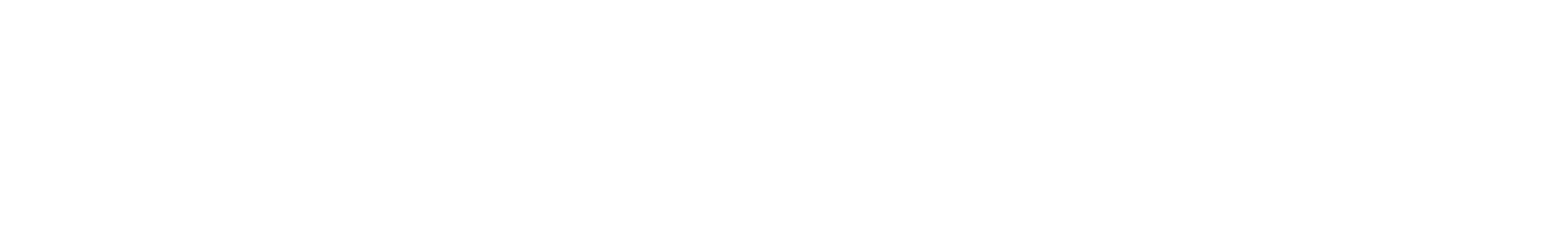 Sample waveform image