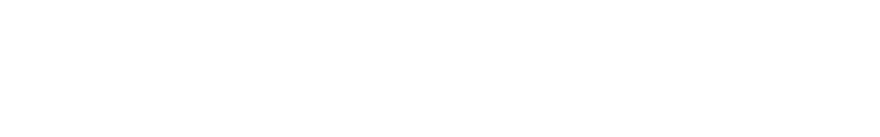 Sample waveform image