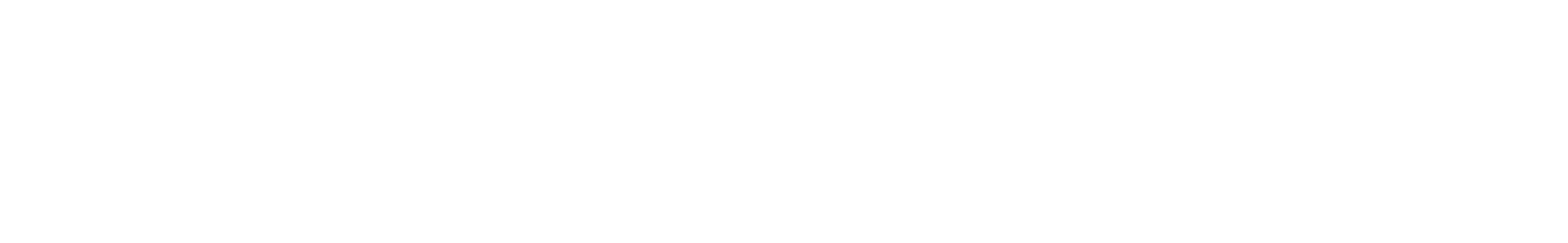 Sample waveform image