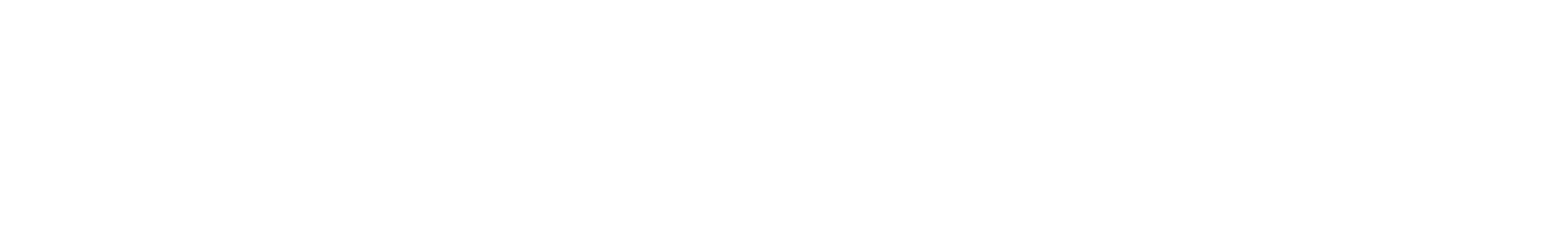 Sample waveform image