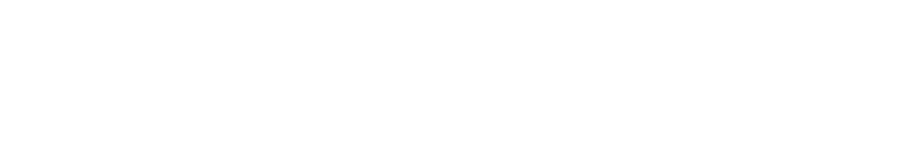 Sample waveform image
