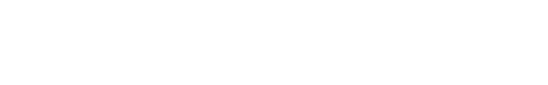 Sample waveform image