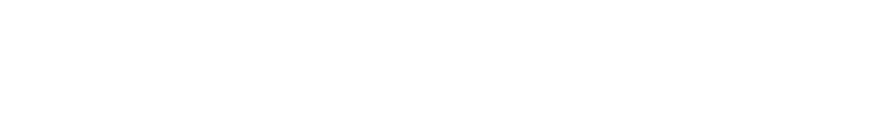 Sample waveform image