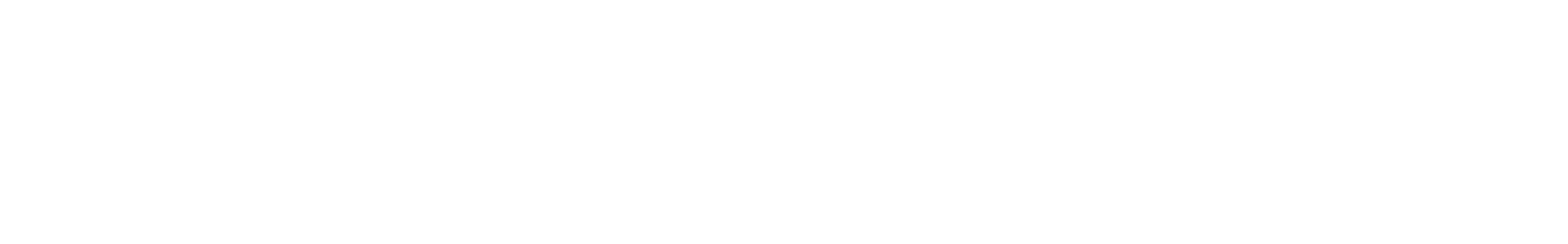 Sample waveform image
