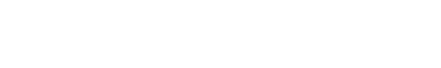 Sample waveform image