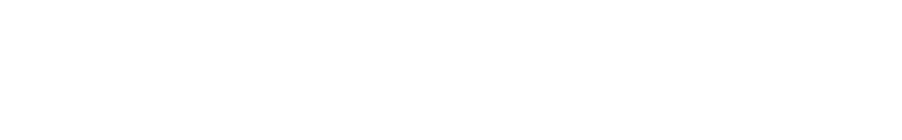 Sample waveform image