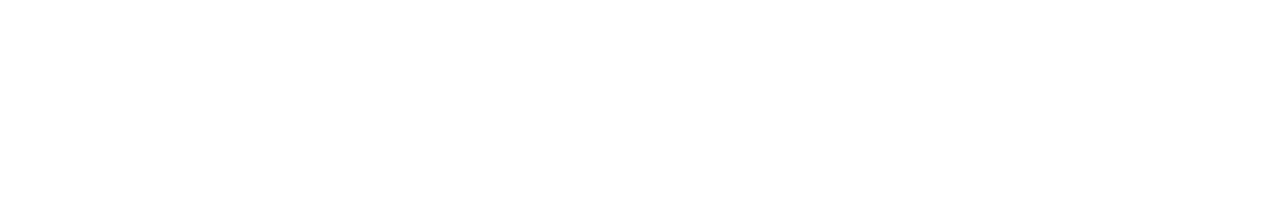 Sample waveform image