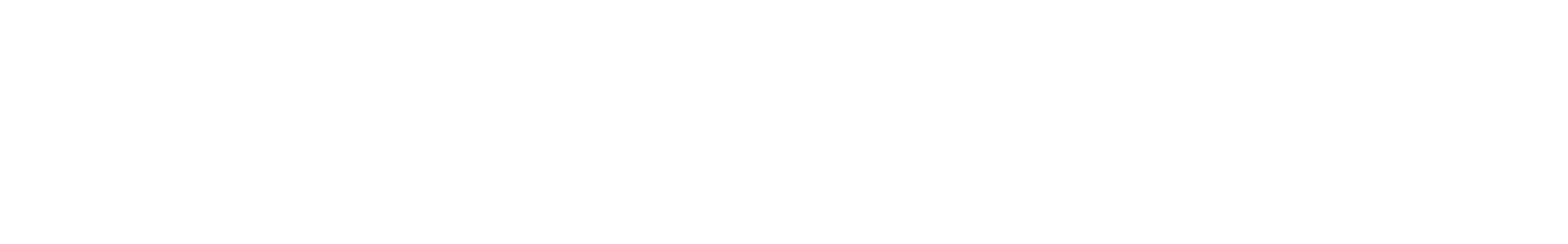 Sample waveform image