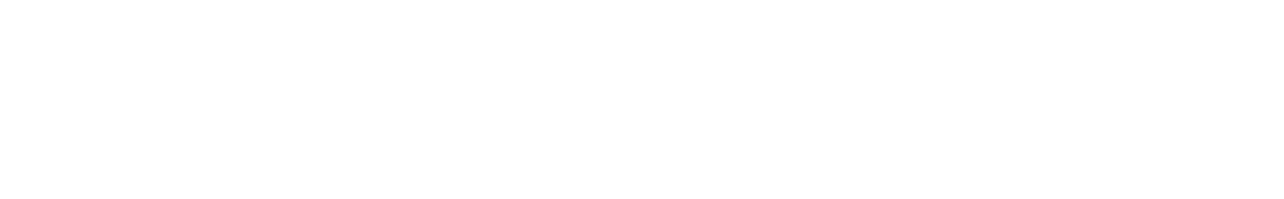 Sample waveform image