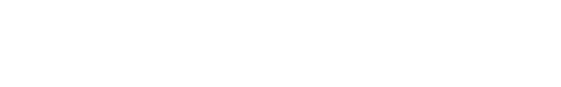 Sample waveform image