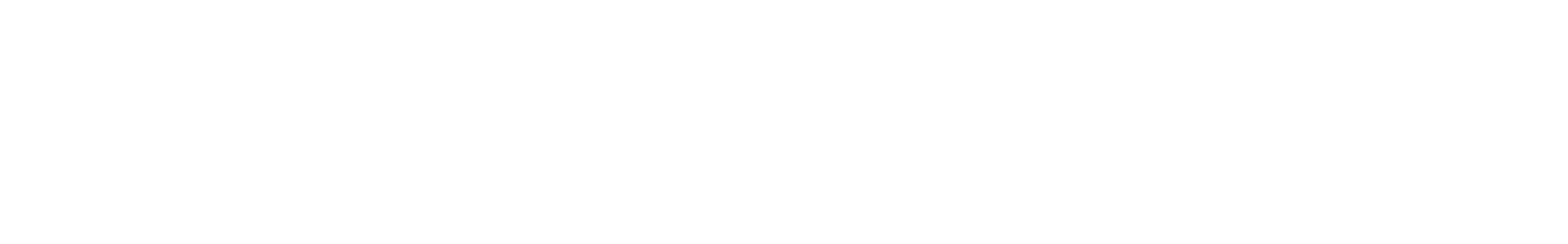Sample waveform image