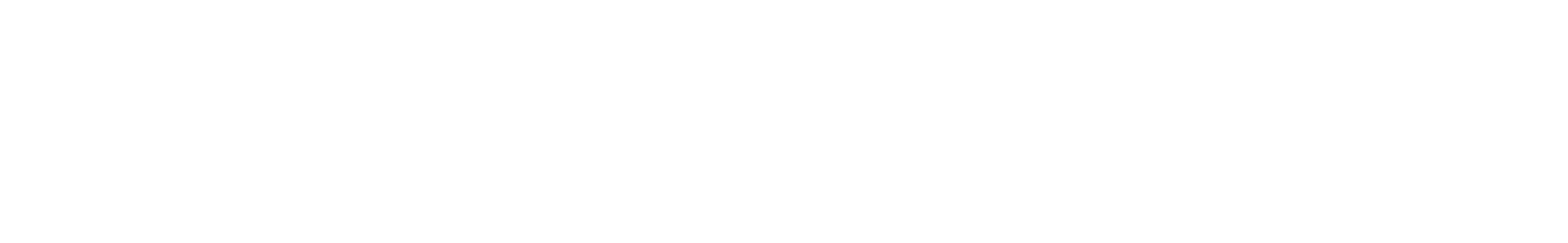 Sample waveform image