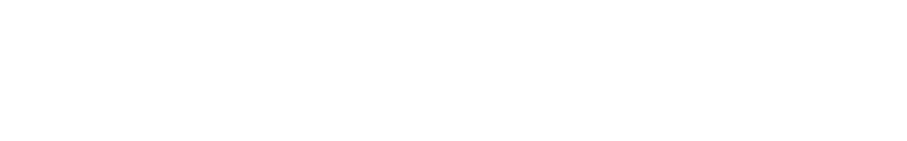 Sample waveform image