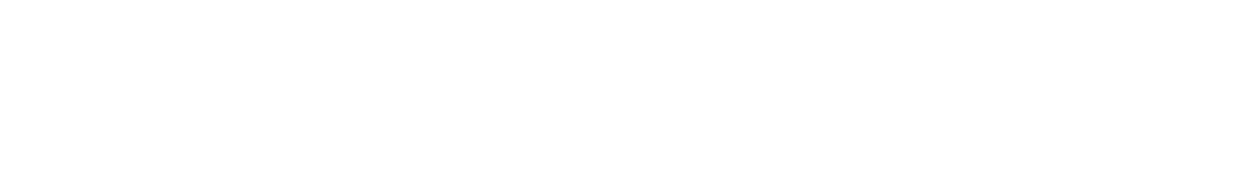 Sample waveform image