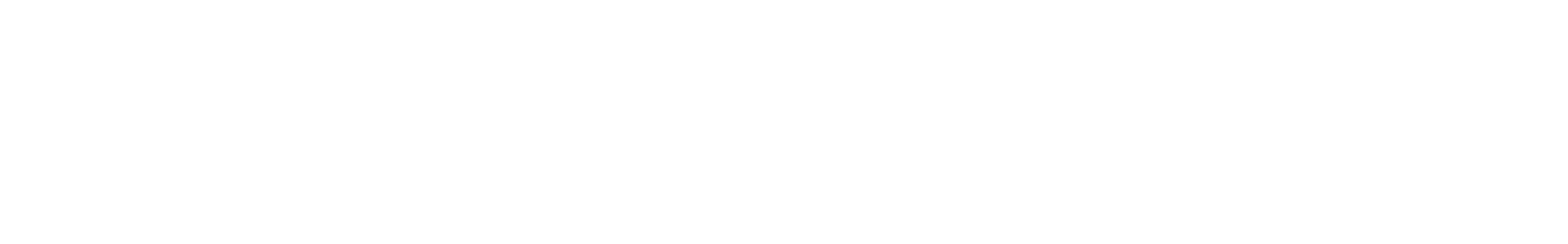 Sample waveform image