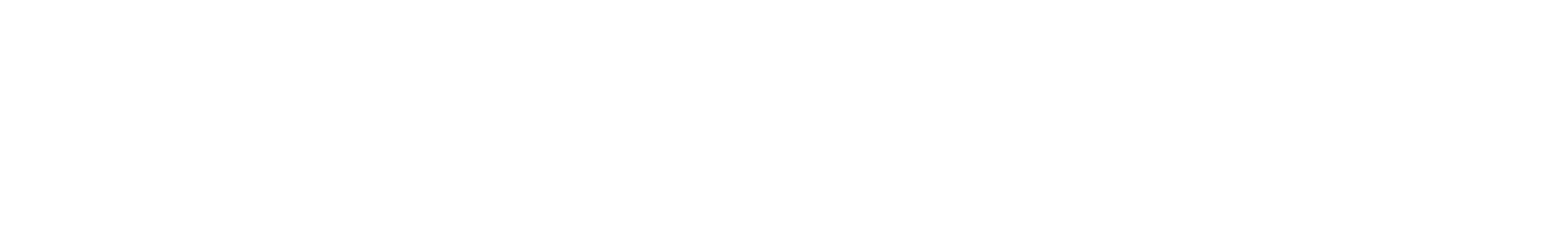 Sample waveform image