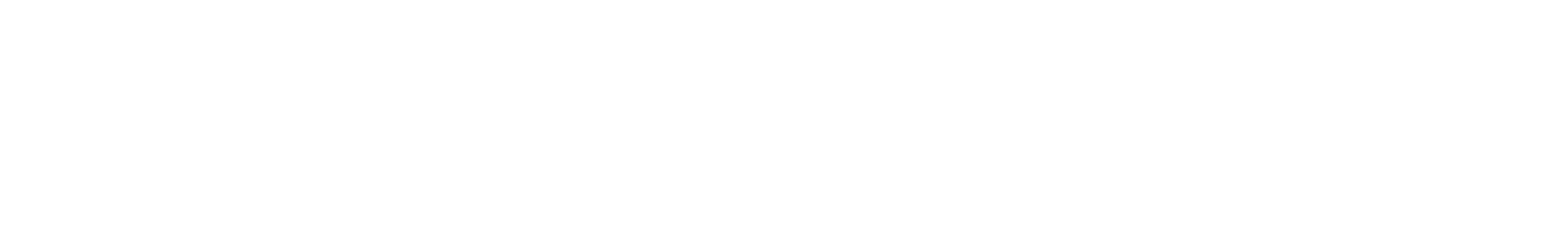 Sample waveform image