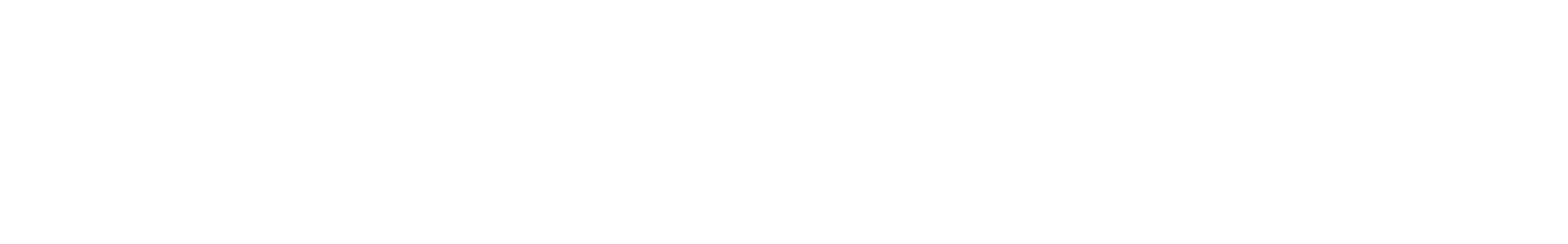 Sample waveform image