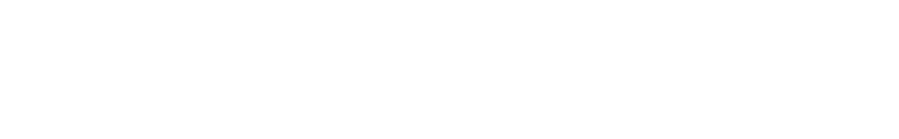 Sample waveform image