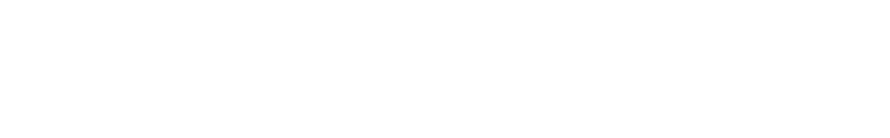 Sample waveform image