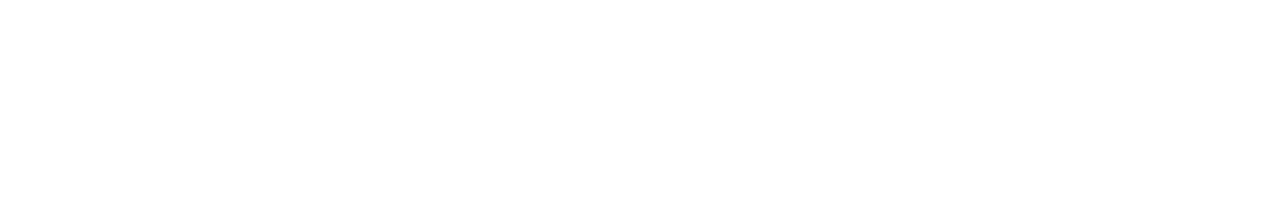 Sample waveform image